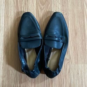 H&M - Women’s Loafer